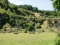 CIMG0348