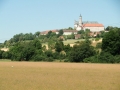 CIMG0349