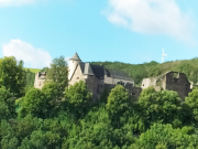 IMG20230807102143
