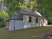 IMG20230807110941