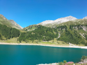 IMG20260724095245