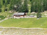 IMG20260724095542