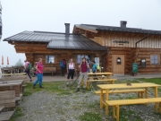 P1010452