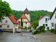 P1050602