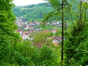 P1050603