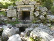 P1030178