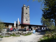 P1030183