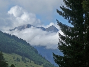 P1040143