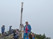 P1040147