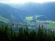 P1040149