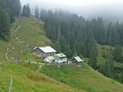 P1040150