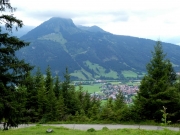 P1040151