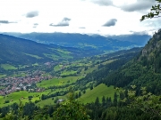 P1040154