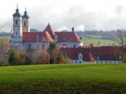 P1020114