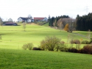 P1020118
