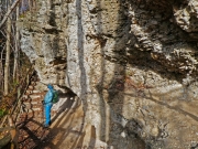 P1020128