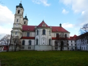 P1020134