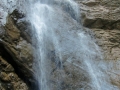 CIMG9807