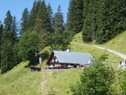 P1060167