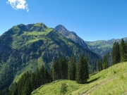 P1060168