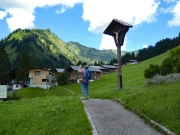 P1060173