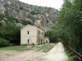 CIMG8066