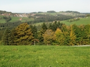 vom Paradies zum Kapf