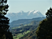 vom Paradies zum Kapf