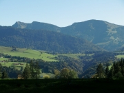 vom Paradies zum Kapf