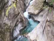 IMG20240916110206