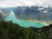 Achensee