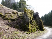 P1050395