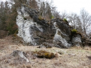 P1050400
