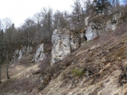 P1050402