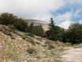 CIMG7965
