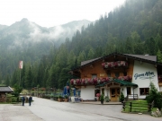 Gernalm
