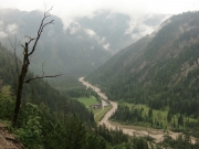 Blick ins Gerntal