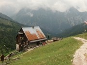 Plumsjochhütte