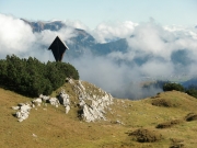 Satteljoch