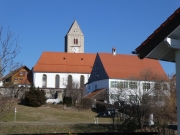 P1050171