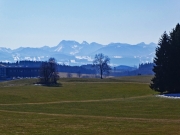 P1050176