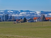 P1050178