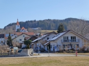 P1050180
