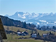 P1050188