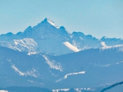 P1050190
