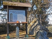 P1050191
