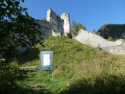 P1010046