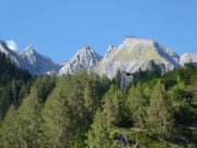 P1010056