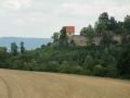 CIMG7836