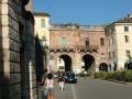 CIMG5258